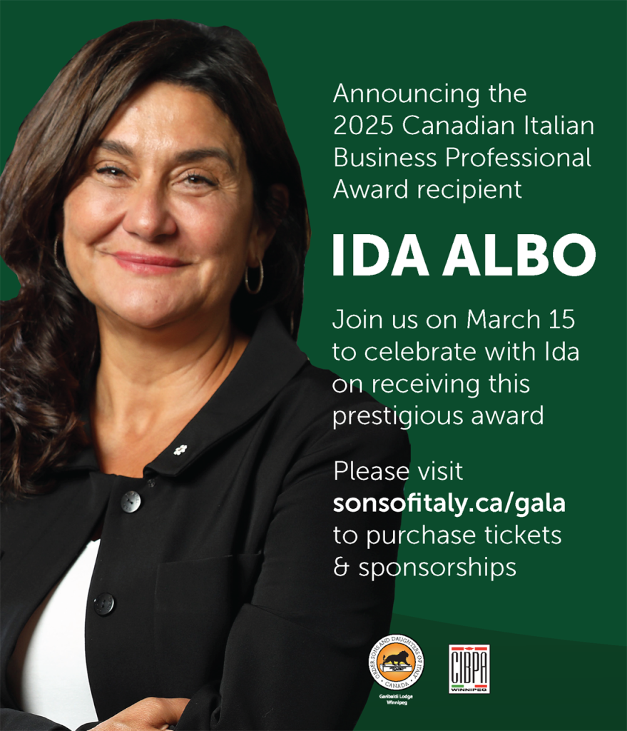 Ida Albo