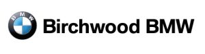Birchwood BMW
