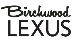 Birchwood Lexus