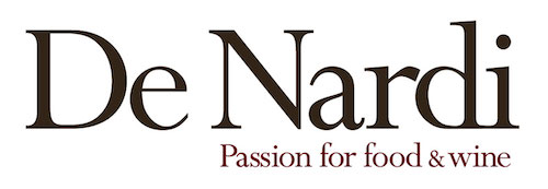 De Nardi 