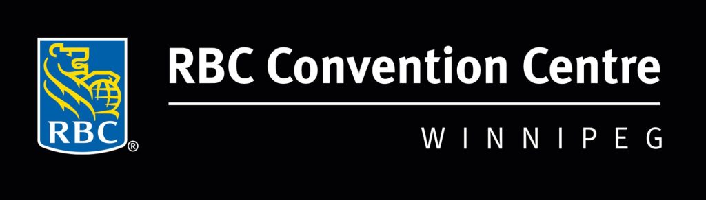 RBC Convention Centre Winnipeg
