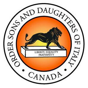 Sons and Daughters of Italy
