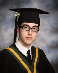 Alessandro Augellone