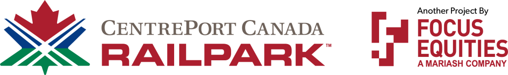 CentrePort Canada Railpark and Focus Equities (a Mariash Company)