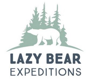 Lazy Bear Expeditions