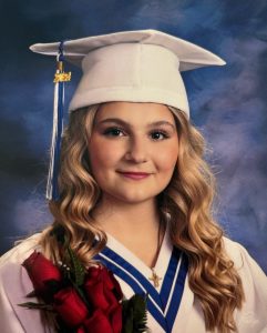 Chiara Biondi-Wilson